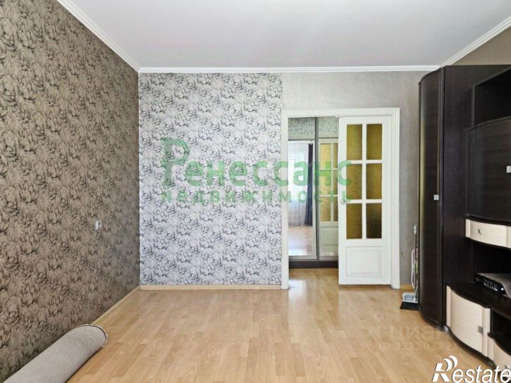 2-комн квартира Деснинская улица, 11,  д. 11