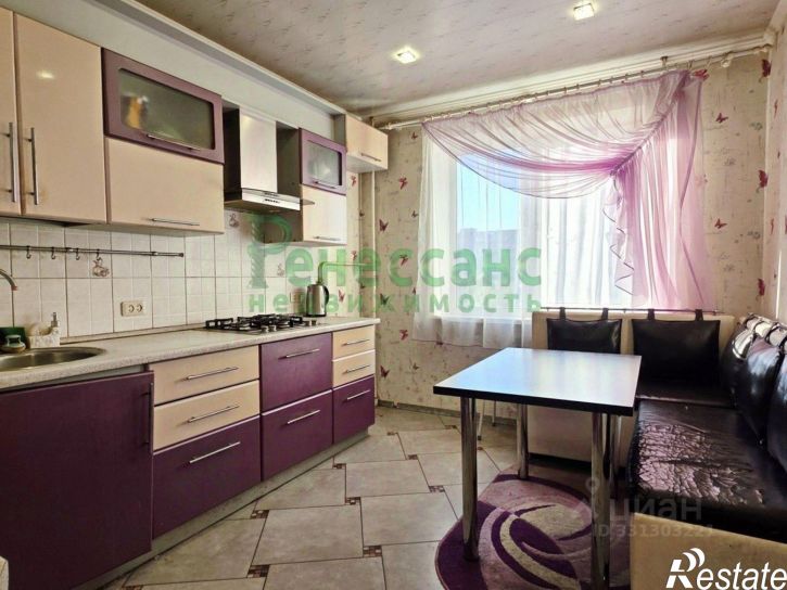 2-комн квартира Деснинская улица, 11,  д. 11