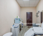 офис 10 кв м, этаж 1/5 ул Молодой Гвардии, 41