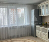 2-комн, 85кв м, этаж 5/10 ул Романа Брянского, 6
