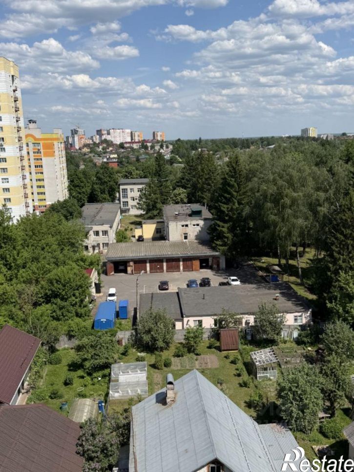 3-комн квартира ул Тарджиманова, 9,  д. 9