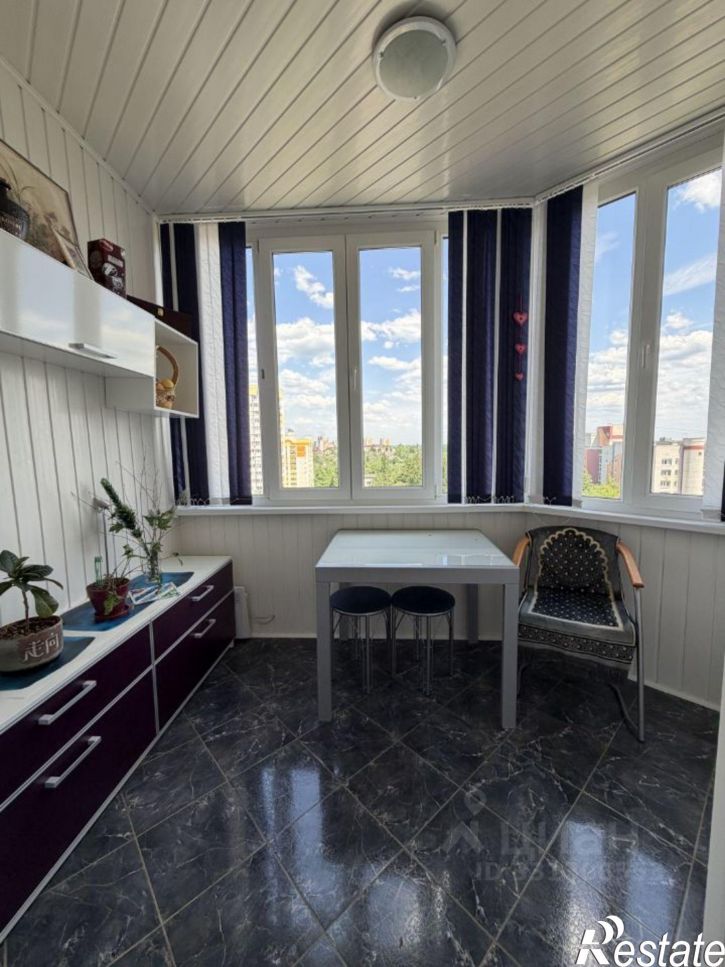 3-комн квартира ул Тарджиманова, 9,  д. 9