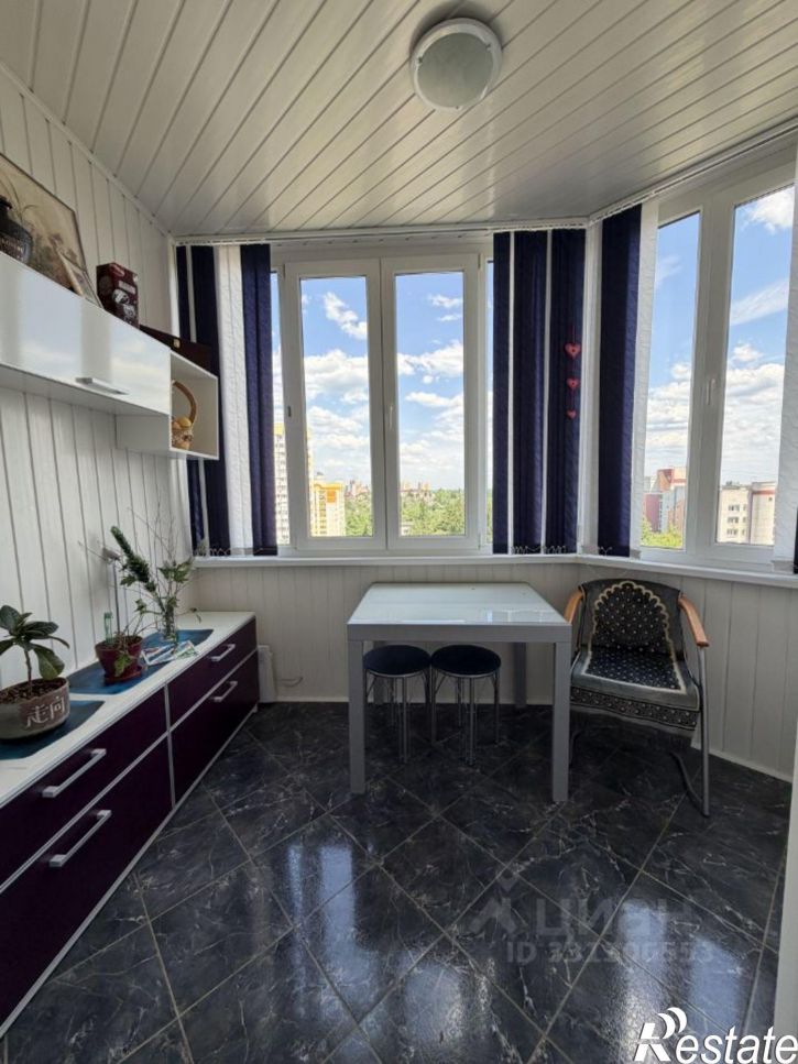 3-комн квартира ул Тарджиманова, 9,  д. 9