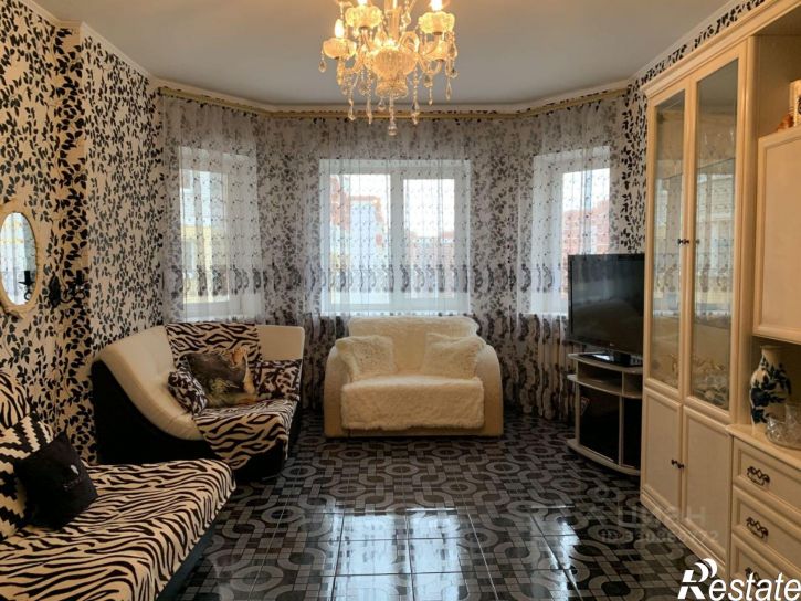3-комн квартира пр-кт Станке Димитрова, 67,  д. 67
