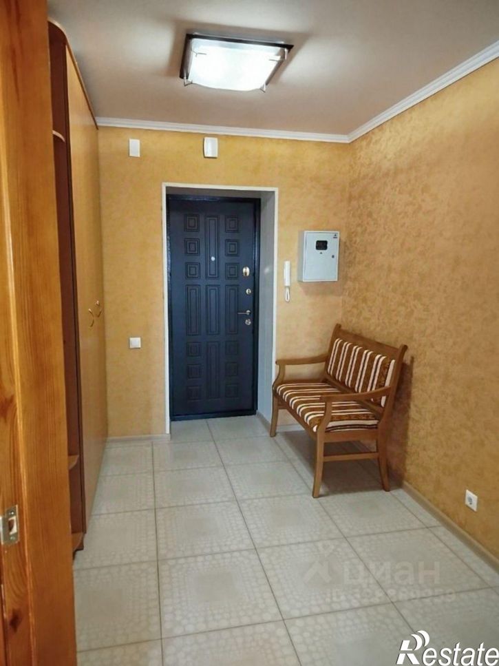 1-комн квартира 2-й Советский переулок, 7Б,  д. 7Б