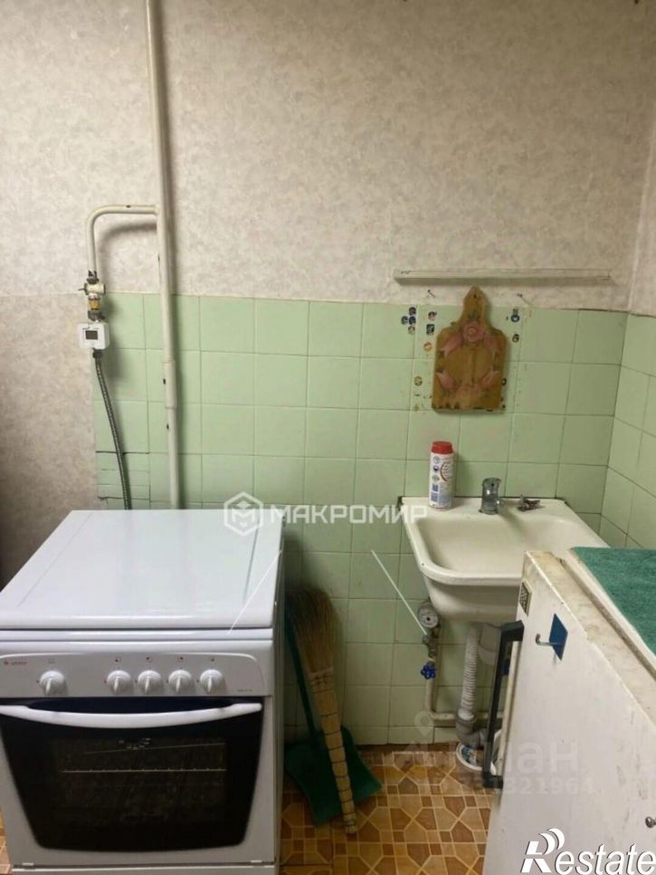 2-комн квартира ул Красноармейская, 170А,  д. 170А