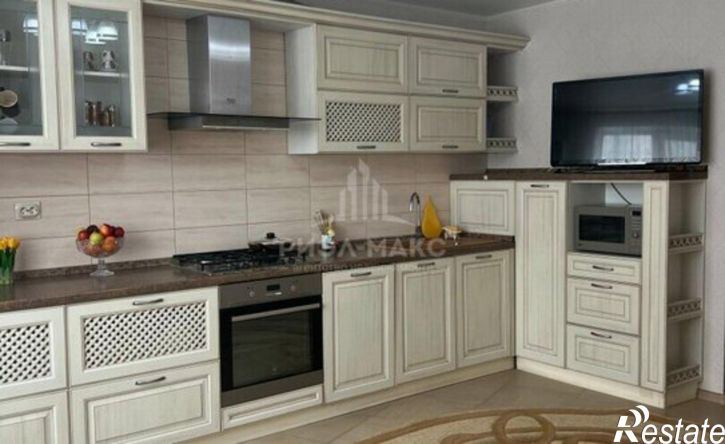 2-комн квартира ул Романа Брянского, 6,  д. 6