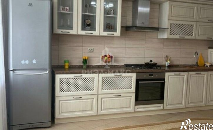 2-комн квартира ул Романа Брянского, 6,  д. 6