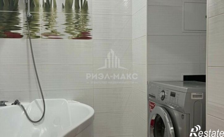 2-комн квартира ул Романа Брянского, 6,  д. 6