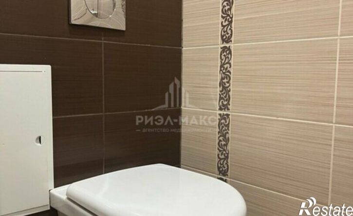 2-комн квартира ул Романа Брянского, 6,  д. 6