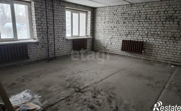 3-комн квартира ул Белобережская, 22,  д. 22