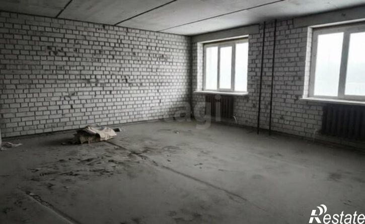 3-комн квартира ул Белобережская, 22,  д. 22