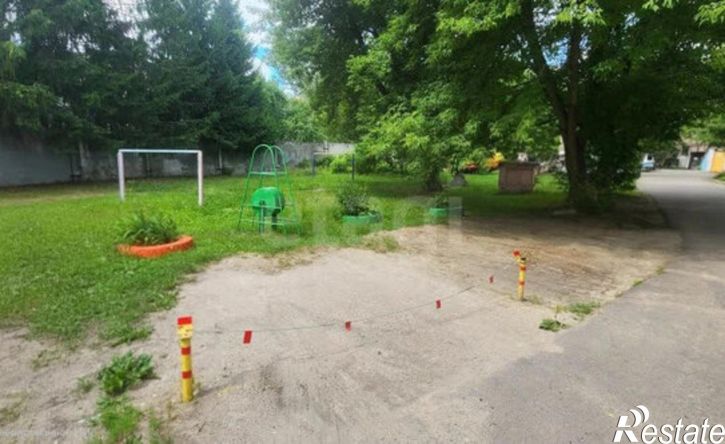 1-комн квартира ул 3 Интернационала, 2,  д. 2