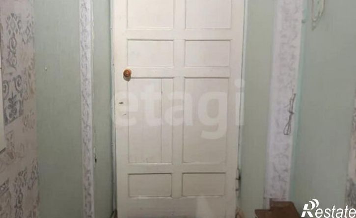 1-комн квартира ул 3 Интернационала, 2,  д. 2