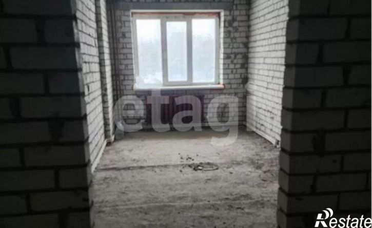 3-комн квартира ул Белобережская, 22,  д. 22
