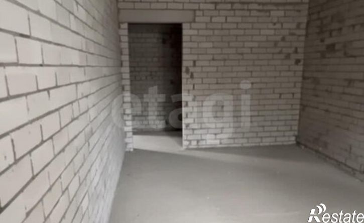 3-комн квартира ул Белобережская, 22,  д. 22