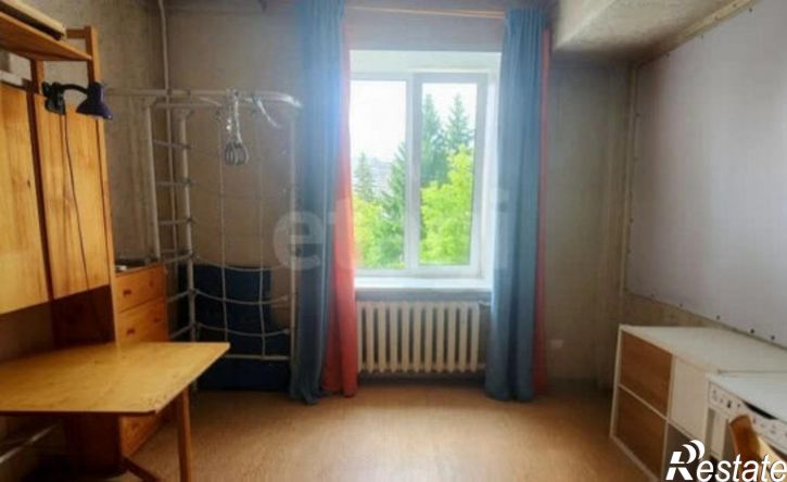 1-комн квартира ул 3 Интернационала, 2,  д. 2
