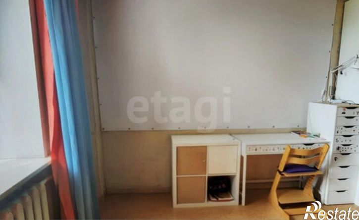 1-комн квартира ул 3 Интернационала, 2,  д. 2