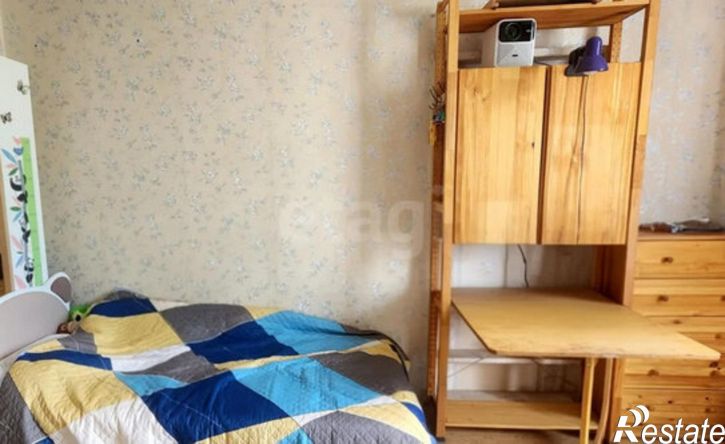 1-комн квартира ул 3 Интернационала, 2,  д. 2
