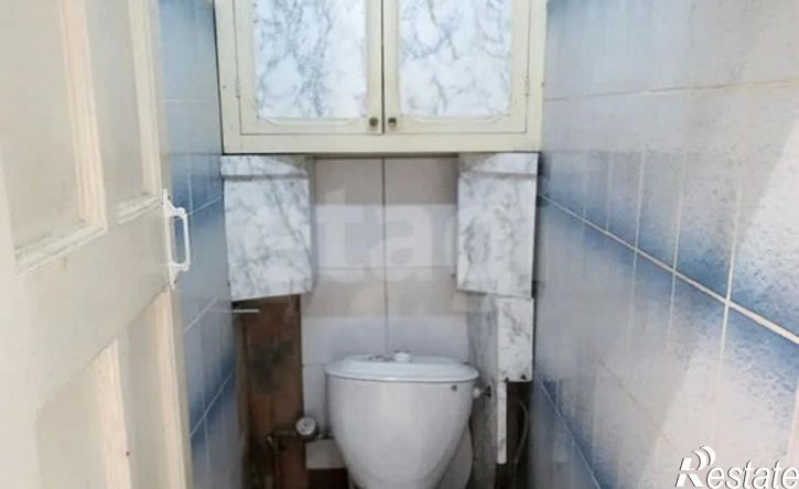 1-комн квартира ул 3 Интернационала, 2,  д. 2