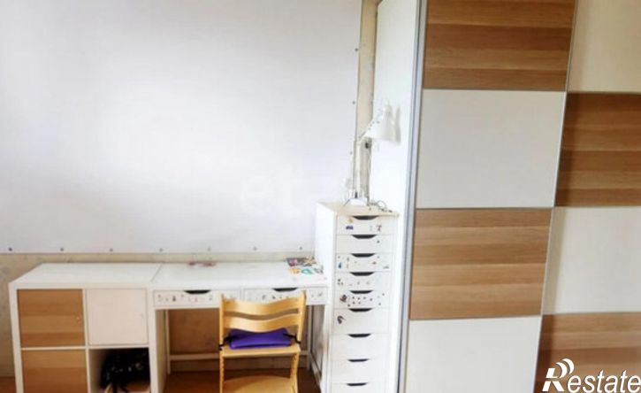 1-комн квартира ул 3 Интернационала, 2,  д. 2