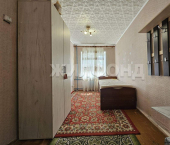 комната 9.3 кв м Ленина проспект, д.101А