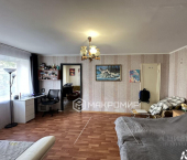 2-комн, 43кв м, этаж 1/5 улица Глинки, 2