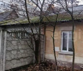3-комн, 61кв м, этаж 1/1 ул Челюскинцев, 7