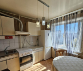 3-комн, 64кв м, этаж 4/5 ул Карьерная, 2Б