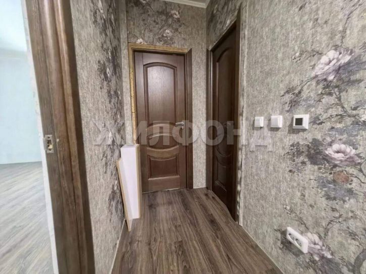 1-комн квартира 22 съезда КПСС ул., д.96