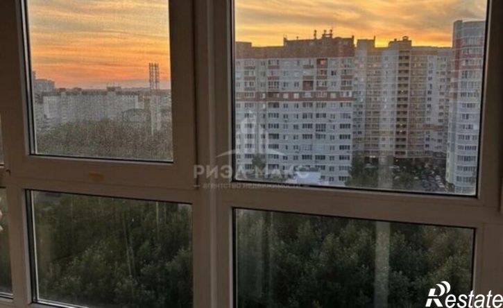 1-комн квартира ул Степная, 2В,  д. 2В