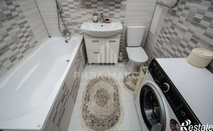 1-комн квартира ул Степная, 2В,  д. 2В