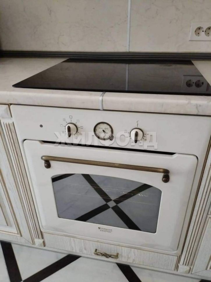 3-комн квартира Дуки ул., д.71