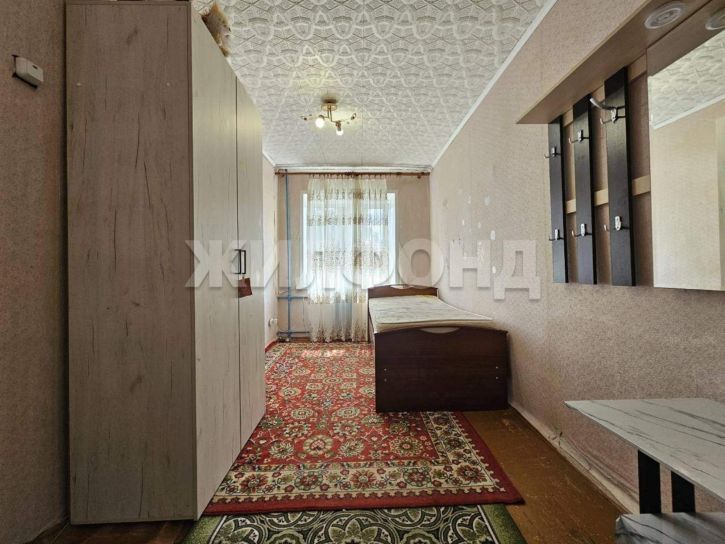 Комната Ленина проспект, д.101А