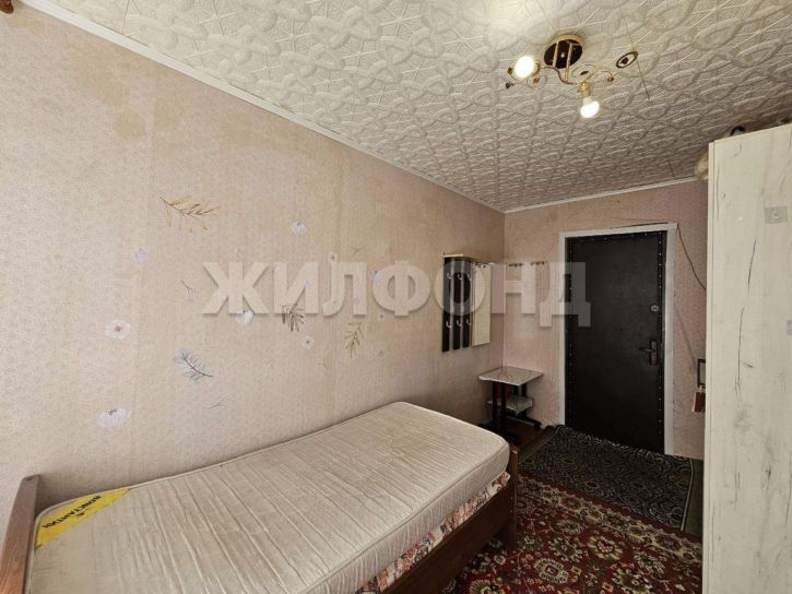 Комната Ленина проспект, д.101А