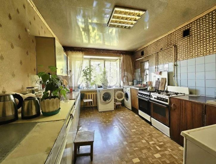 Комната Ленина проспект, д.101А