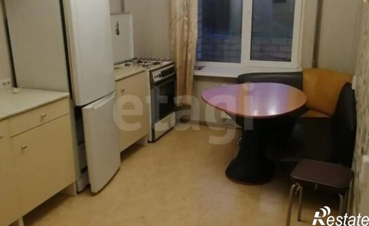 1-комн квартира Литейная улица, 69,  д. 69