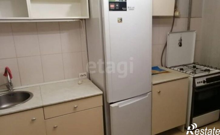 1-комн квартира Литейная улица, 69,  д. 69