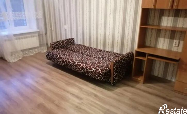 1-комн квартира Литейная улица, 69,  д. 69