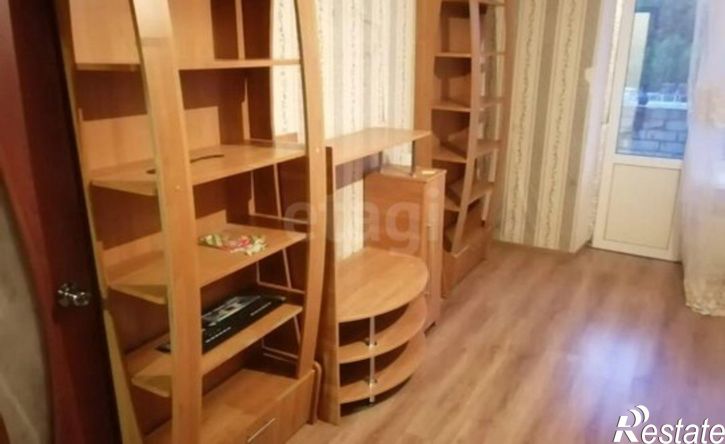 1-комн квартира Литейная улица, 69,  д. 69