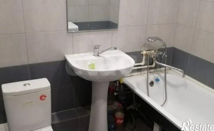 1-комн квартира Литейная улица, 69,  д. 69