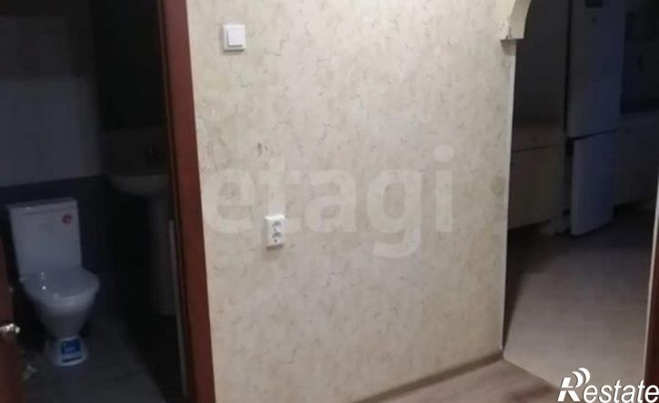 1-комн квартира Литейная улица, 69,  д. 69