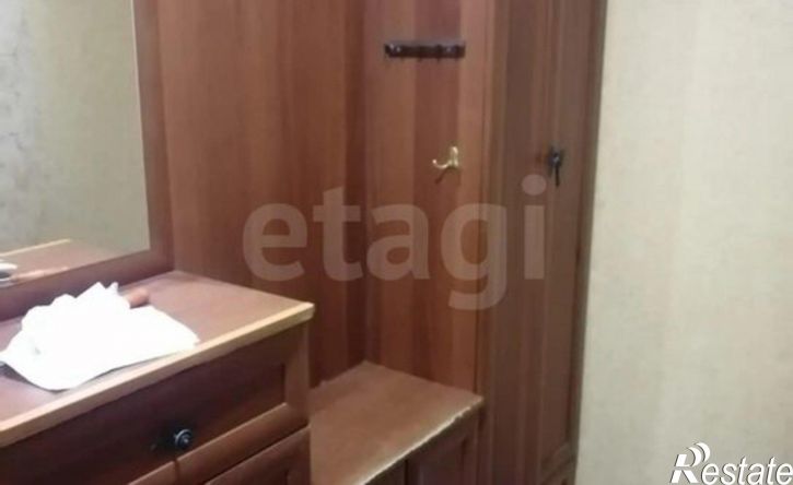 1-комн квартира Литейная улица, 69,  д. 69