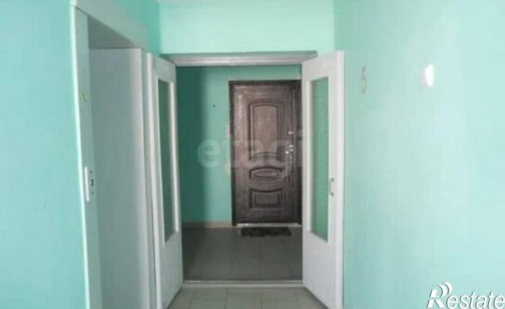 1-комн квартира Литейная улица, 69,  д. 69