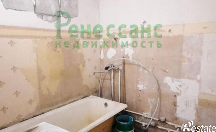 1-комн квартира Белорусская улица, 56,  д. 56