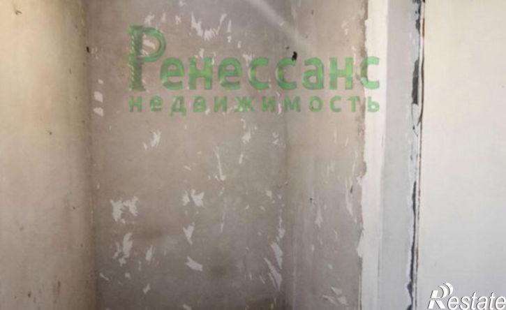 1-комн квартира Белорусская улица, 56,  д. 56
