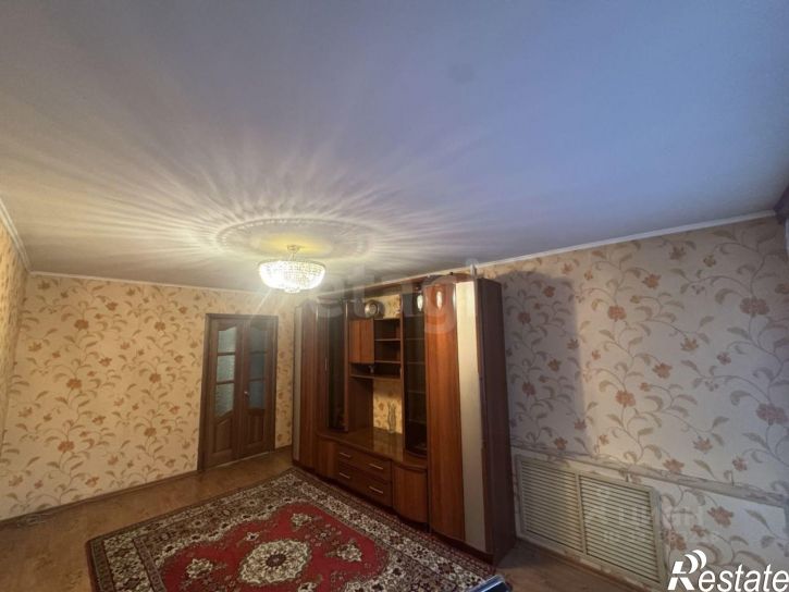2-комн квартира Московский проспект, 136А,  д. 136А