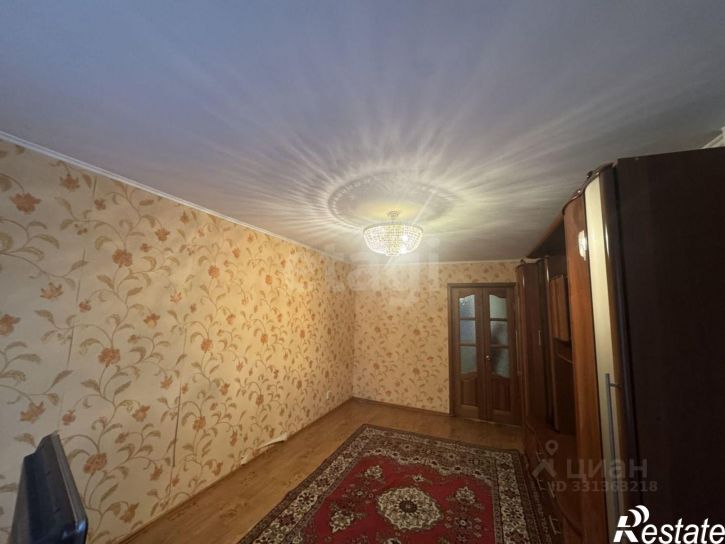 2-комн квартира Московский проспект, 136А,  д. 136А