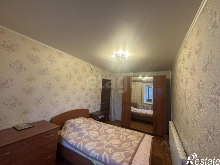 2-комн квартира Московский проспект, 136А,  д. 136А