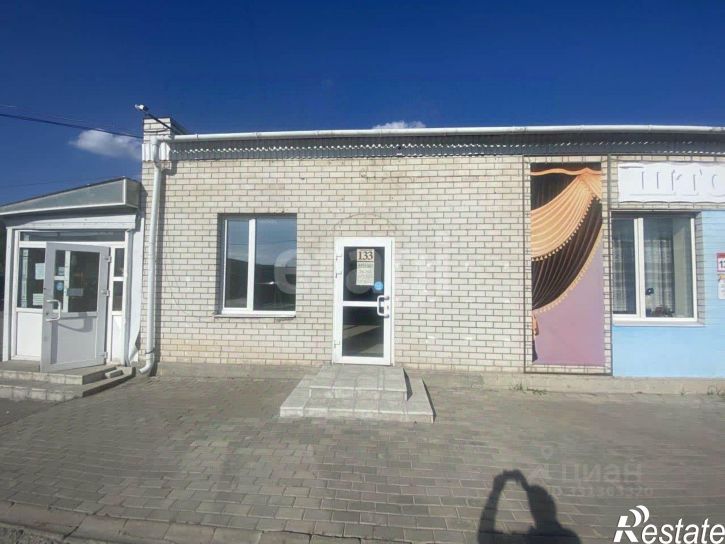 Помещение свободного назначения Сталелитейная улица, 14,  д. 14